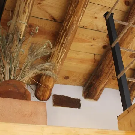 La Maroma Rooms&views *