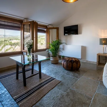 La Maroma Rooms&views *