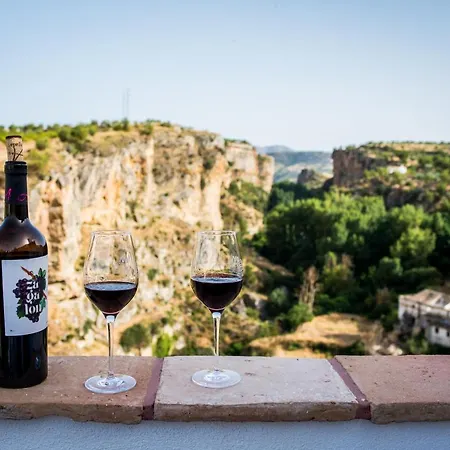 La Maroma Rooms&views