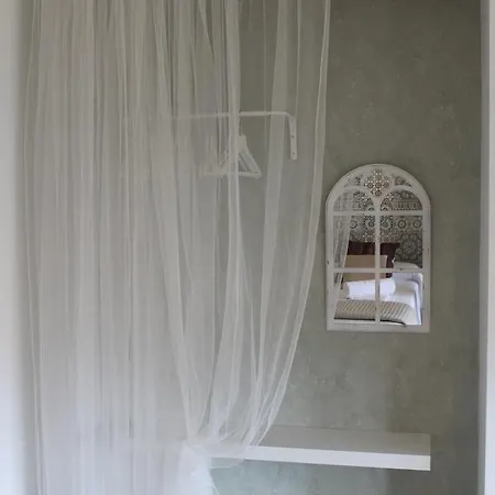 La Maroma & Views Country house Alhama de Granada